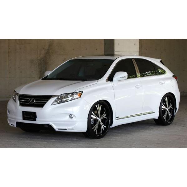 GYXs[h NTX RX350 GGL1#W O 4_Zbg h 2331-s001-077/2331-s001-212 M'z SPEED LUV LINE C