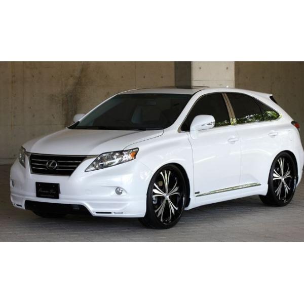 GYXs[h NTX RX350 GGL1#W O TChXebv h 2331-2112-077/2331-2112-212 M'z SPEED LUV LINE C