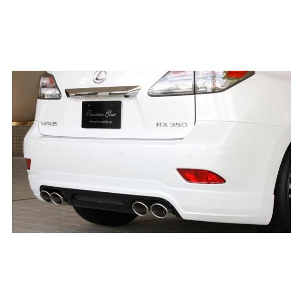 GYXs[h NTX RX350 GGL1#W O AA_[X|C[ h 2331-3112-077/2331-3112-212 M'z SPEED LUV LINE C