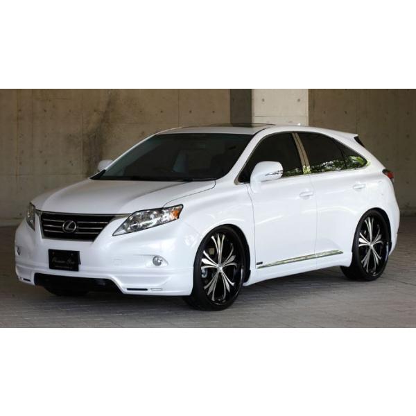 GYXs[h NTX RX350 GGL1#W O tgO h 2331-4112 M'z SPEED LUV LINE C