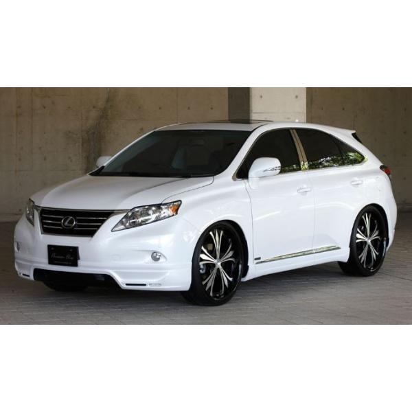 GYXs[h NTX RX270 GGL1#W O tgO h 2331-4112 M'z SPEED LUV LINE C