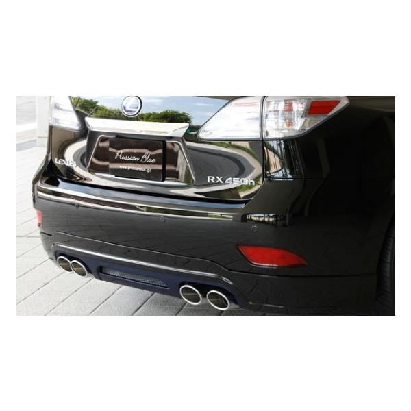 GYXs[h NTX RX450h GYL1#W O AA_[X|C[ h 2331-3112 M'z SPEED LUV LINE C