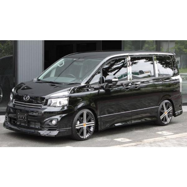 �G���Y�X�s�[�h ���H�N�V�[ ZRR ��� 2�_�Z�b�g ABS �h���� 3052-s001-070/3052-s001-202 M'z SPEED GRACE LINE �O���[�X���C��