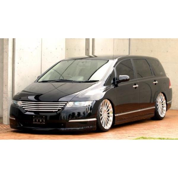 GYXs[h IfbZC RB1 RB2 O tgn[tX|C[ h 3091-1111 M'z SPEED GRACE LINE O[XC