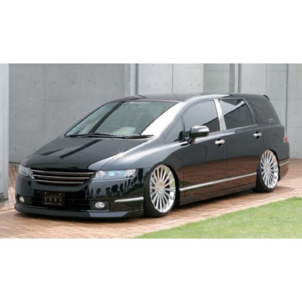 GYXs[h IfbZC RB1 RB2  3_Zbg h 3091-s001 M'z SPEED GRACE LINE O[XC