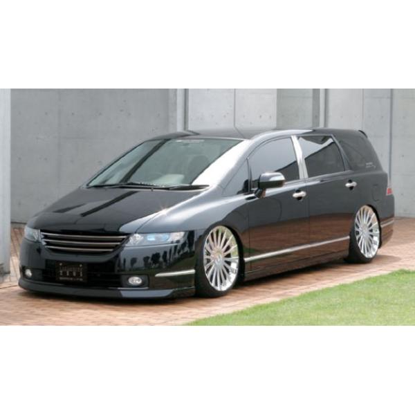 GYXs[h IfbZC RB1 RB2  tgn[tX|C[ h 3091-1132-92 M'z SPEED GRACE LINE O[XC