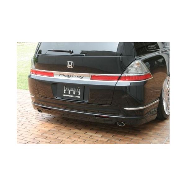 GYXs[h IfbZC RB1 RB2  AA_[X|C[ h 3091-3132-92p M'z SPEED GRACE LINE O[XC