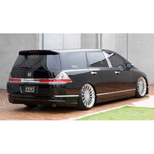 GYXs[h IfbZC RB1 RB2  AEBO ECO h 3091-5141-92p M'z SPEED GRACE LINE O[XC