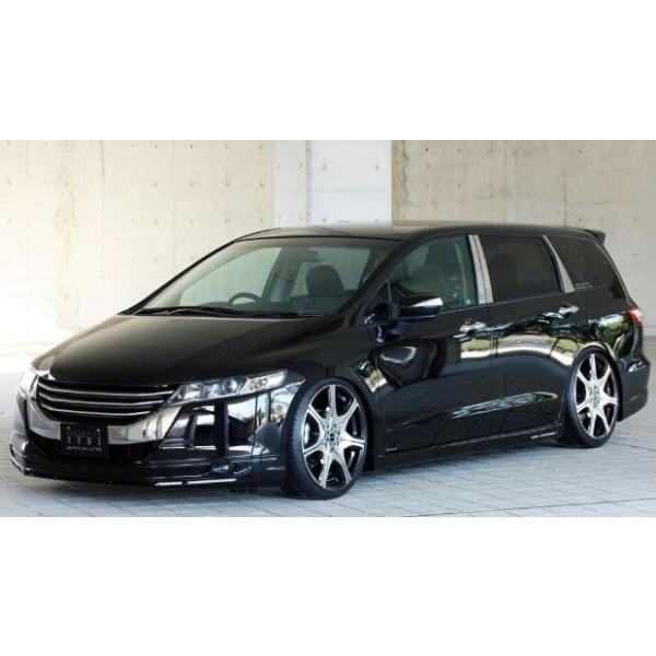 GYXs[h IfbZC RB3 RB4 tgn[tX|C[ h 3092-1112 M'z SPEED GRACE LINE O[XC