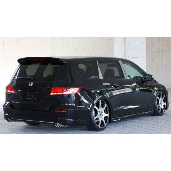 GYXs[h IfbZC RB3 RB4 AA_[X|C[ h 3092-3142 M'z SPEED GRACE LINE O[XC