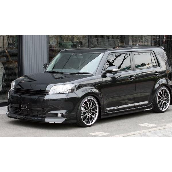 �G���Y�X�s�[�h �J���[�����~�I�� ZRE15# NZE15# ��� 3�_�Z�b�g �h���� 3111-s001-070/3111-s001-209 M'z SPEED GRACE LINE �O���[�X���C��