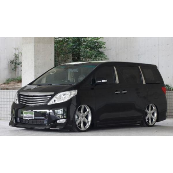 �G���Y�X�s�[�h �A���t�@�[�h GGH ANH �O�� �t�����g�O���� �J������ �h���� 3022-4111-070/3022-4111-202 M'z SPEED GRACE LINE �O���[�X���C��