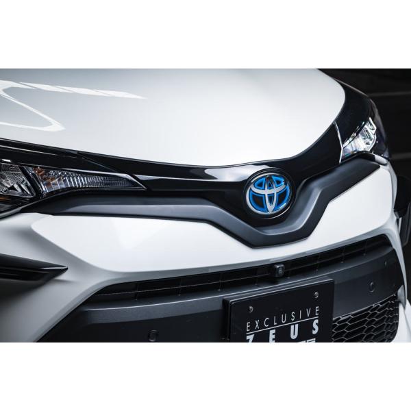 GYXs[h C-HR ZYX NGX  tgOK[jbV h 2391-4131-209 M'z SPEED LUV LINE C