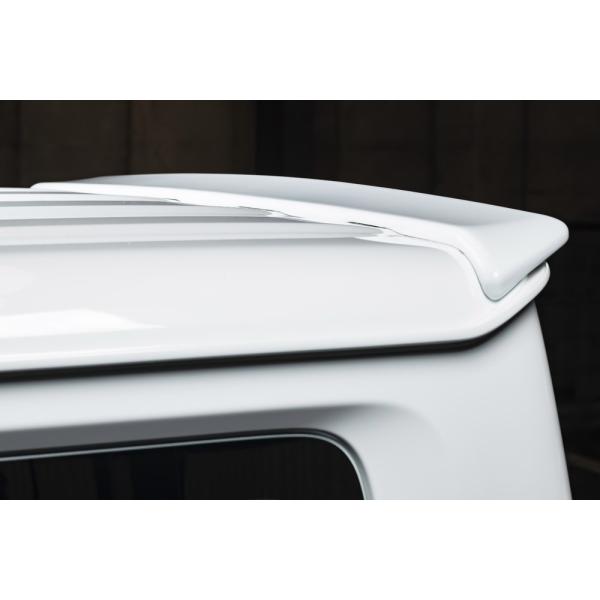 GYXs[h Wj[ JB64W AEBO ECO ABS h 2401-5110 M'z SPEED LUV LINE C