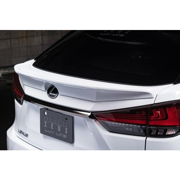 GYXs[h NTX RX AGL20W AGL25W GYL20W GYL25W  AQ[gX|C[ h 2332-5112 M'z SPEED LUV LINE C