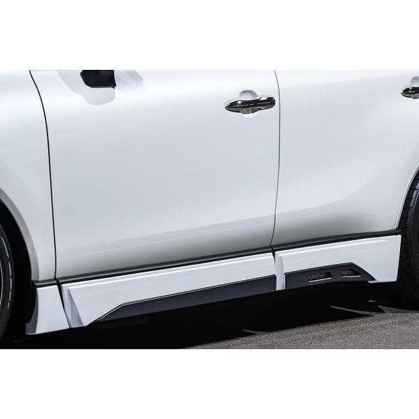 GYXs[h nA[ nA[nCubh MXUA80 AXUH80 TChXebv ABS h 2294-2110-070 M'z SPEED LUV LINE C