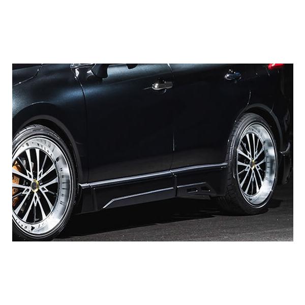 GYXs[h nA[ nA[nCubh MXUA80 AXUH80 TChXebv ABS h 2294-2110-219 M'z SPEED LUV LINE C