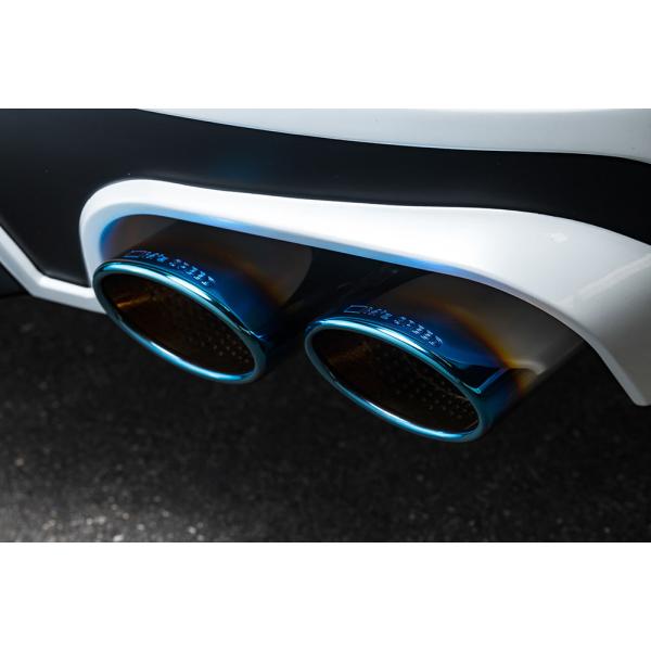 GYXs[h nA[ nCubh 80n }t[ GL][XgVXe E4{o MZ93 2294-0245-02 M'z SPEED LUV LINE C