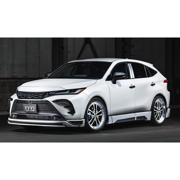 GYXs[h nA[ nA[nCubh MXUA80 AXUH80 4_Zbg ABS h 2294-s001-202 M'z SPEED LUV LINE C