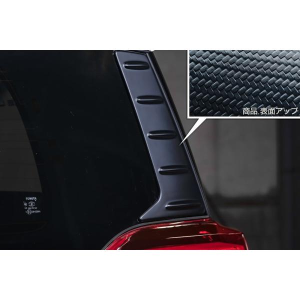 GYXs[h At@[h 30n AEBhEK[jbV ABS 3023-7530 M'z SPEED GRACE LINE O[XC
