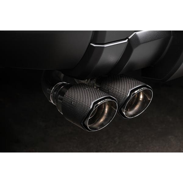 エムズスピード ランクル ランドクルーザー GDJ250W TRJ250W