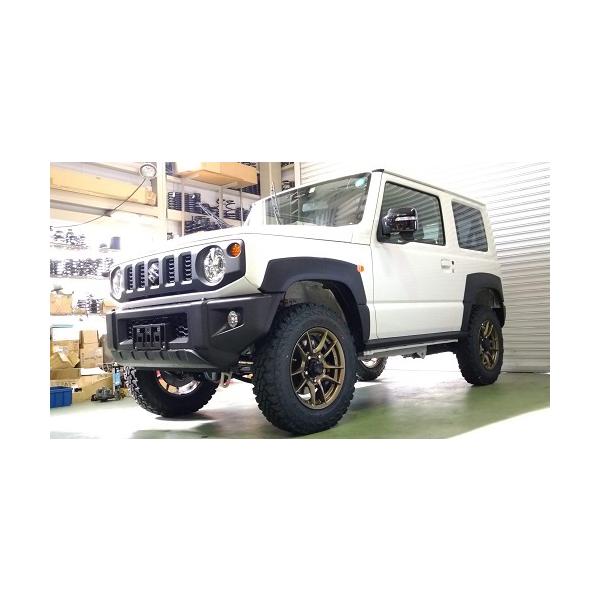 VN[h Wj[ JB64W tF_[GNXeV (4pc) 60X-O43SL SILKROAD W