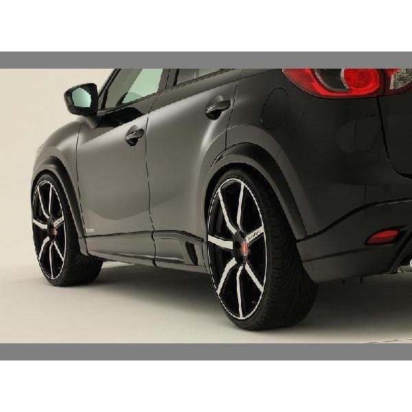 gbvC CX-5 KEEFW KEEAW KE2FW KE2AW O  hApl h TOP LINE ARNAGE SUV Ai[WSUV