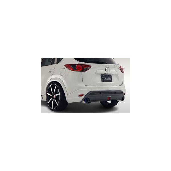 gbvC CX-5 KEEFW KEEAW KE2FW KE2AW O An[tX|C[ 4{o/VOEo h TOP LINE ARNAGE SUV Ai[WSUV