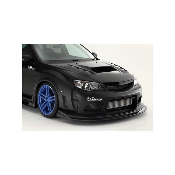 oX CvbT GRB tgfBt[U[ h VASU-126 VARIS