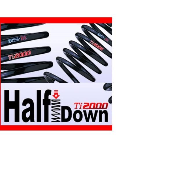 RS-R mA nCubhSi ZWR80W FF _ETX XvO Â T931THDR Ti2000 n[t_E RSR lǋL