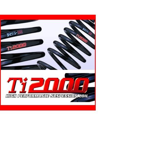 RS-R mA nCubhSi ZWR80W FF _ETX XvO tĝ T931TWF Ti2000 _E RSR lǋL