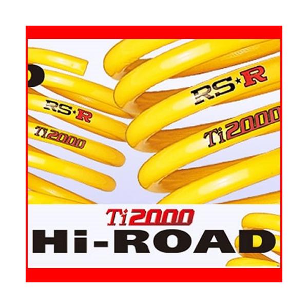 RSR Ag HA36S _ETX XvO 1䕪 S021TS RS-R Ti2000 SUPER DOWN Ti2000 X[p[_E