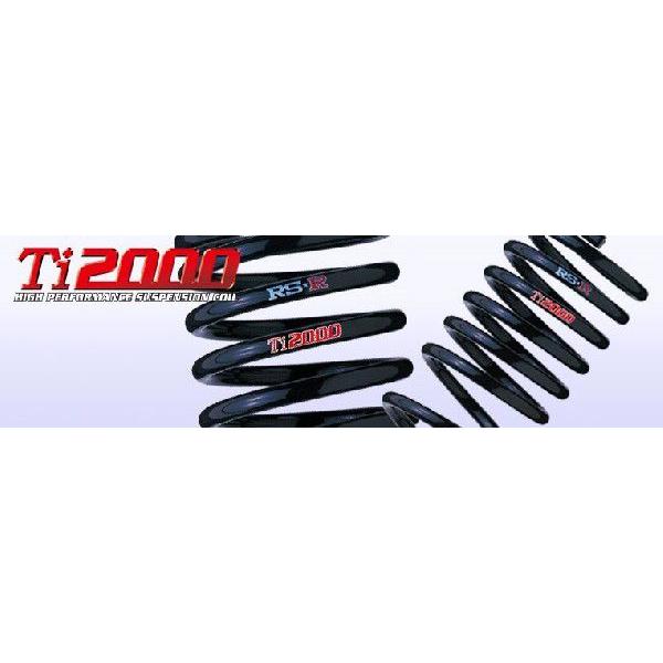 RSR HNV[ ZWR80G _ETX XvO 1䕪 T931TW RS-R Ti2000 DOWN Ti2000 _E