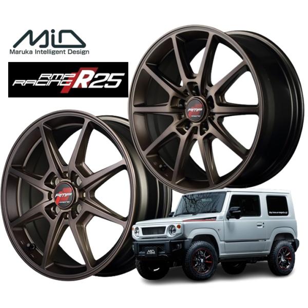 7様☆専用ページ スリクソン ZX7 アイアン | アイアン | 製品情報 | DUNLOP