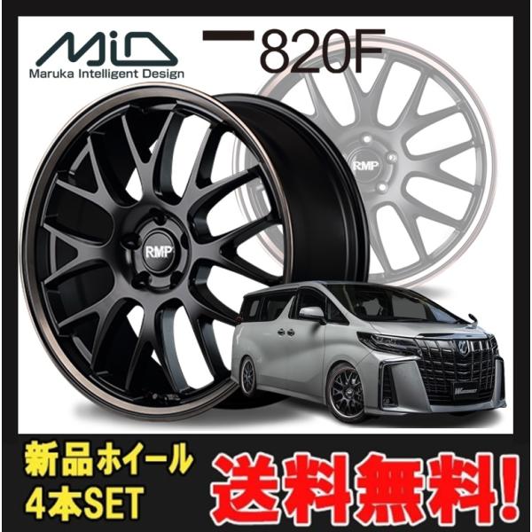 horidashimono_acab0499acrs