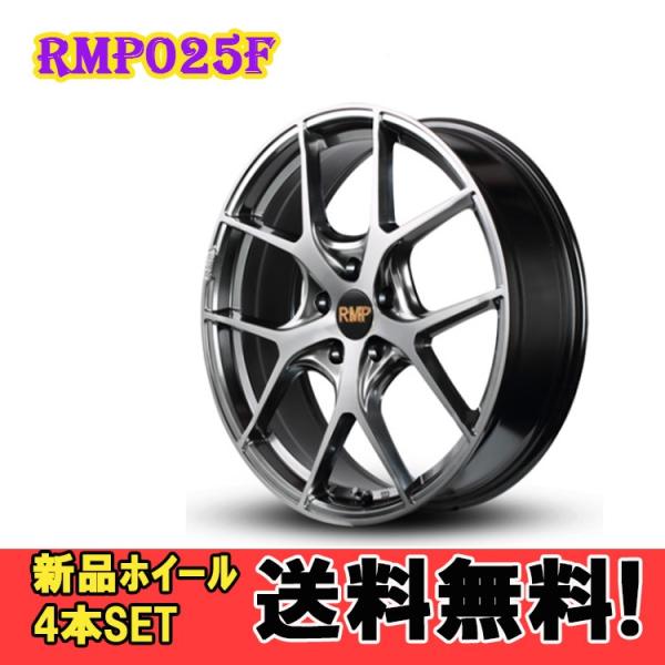 19C` 5H114.3 8.0J 8J+38 5 zC[ 4{ nCp[^R[g ubVhtBjbV MID WHEELS MID EXCLUSIVE 025F