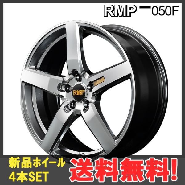 18C` 5H114.3 7.0.0J 7.0J 7J+55 5 zC[ 4{ nCp[^R[g MID WHEELS MID EXCLUSIVE RMP 050F