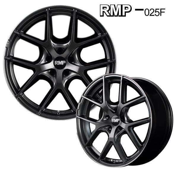 17C` 5H112 7.0J 7J+52 5 zC[ 1{ Z~OXK^+GbWDC+S}VjO MID WHEELS MID EXCLUSIVE 025F