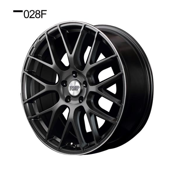rmp ホイール 車 20インチ 028」の人気商品一覧 | 安い商品を