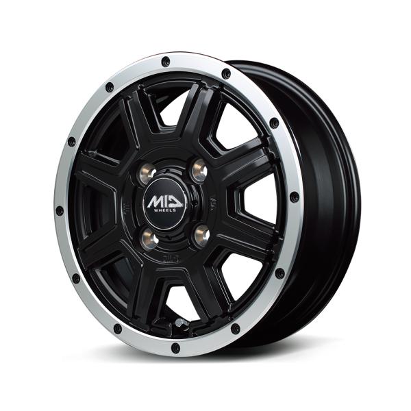 horidashimono_acab7927apms
