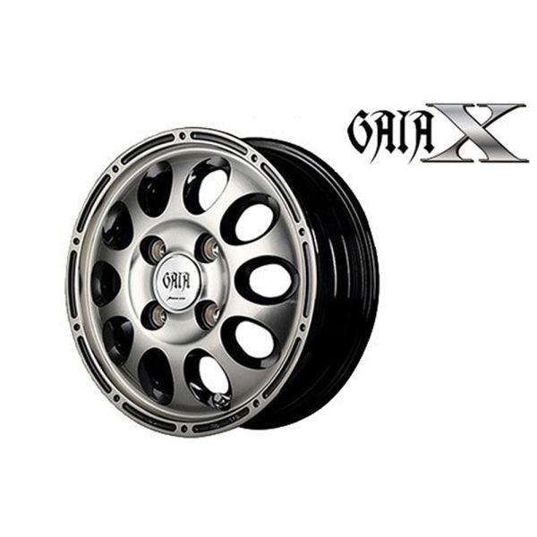 12C` 4H100 4.00B+42 4 KCANX zC[ 4{ ubN|bV ubNNA MID WHEELS GAIA X