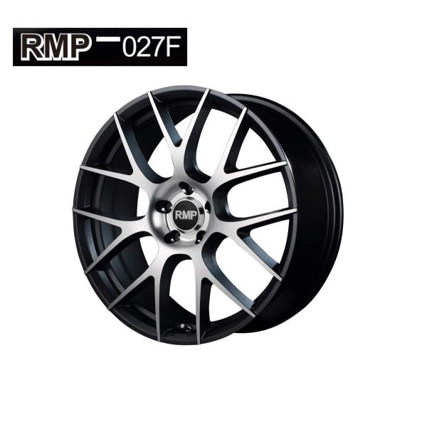 19C` 5H114.3 8.0J 8J+45 5 zC[ 1{ Z~OXK^ |bV MID WHEELS MID EXCLUSIVE RMP 027F