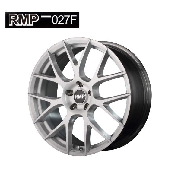 20C` 5H114.3 8.5J+45 5 zC[ 4{ 3DubVh MID WHEELS MID EXCLUSIVE RMP 027F