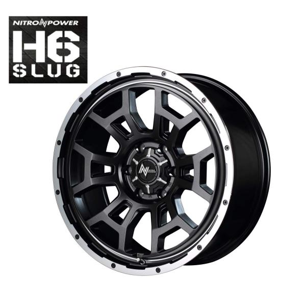 20インチ 6穴 6穴 ホイール 車 20インチ」の人気商品一覧 | 安い商品を通販サイト