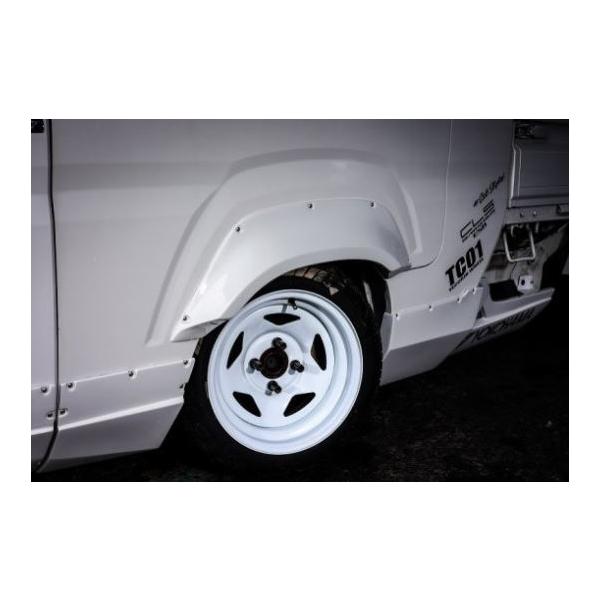 C[GXr[ nC[bg nC[bgW{ 500n I[o[tF_[ h QR[gdグ ESB CLS VS oV[Y