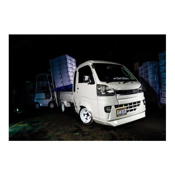 C[GXr[ nC[bg nC[bgW{ 500n {lbgpl h QR[gdグ ESB CLS VS oV[Y