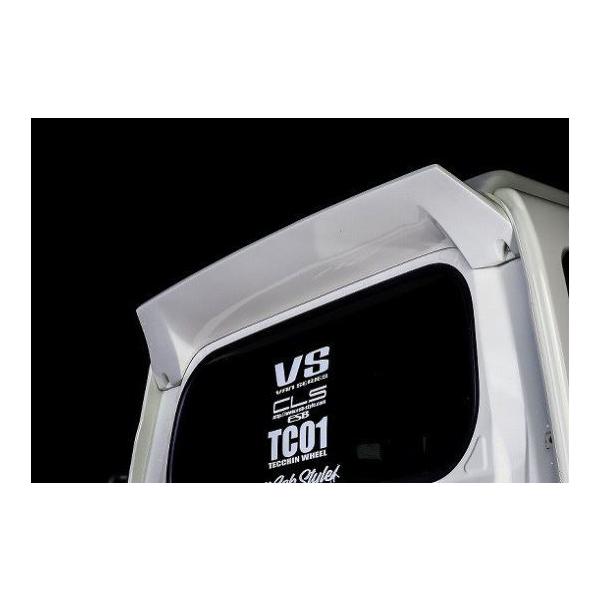 C[GXr[ nC[bg nC[bgW{ 500n AECO h QR[gdグ ESB CLS VS oV[Y