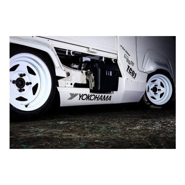 C[GXr[ nC[bg nC[bgW{ 500n TChA_[JE h QR[gdグ ESB CLS VS oV[Y