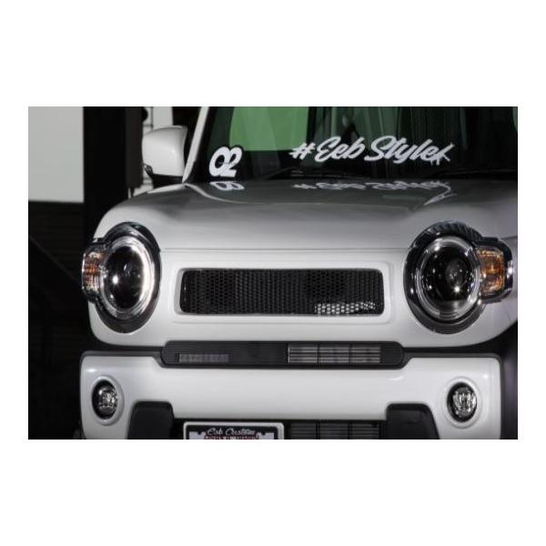 C[GXr[ nX[ MR92S tgO h ESB CLS VS oV[Y