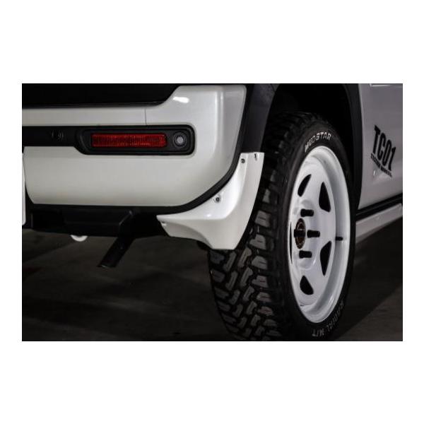 C[GXr[ nX[ MR92S A}bhK[h h ESB CLS VS oV[Y